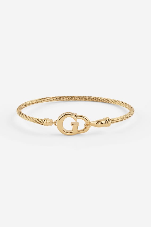 Bracciale Kalybe