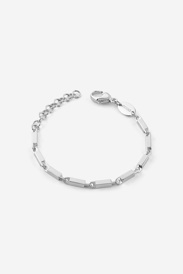 Bracciale The chain