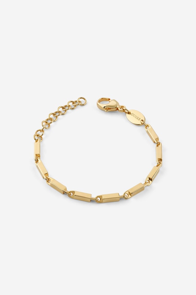 Bracciale The chain