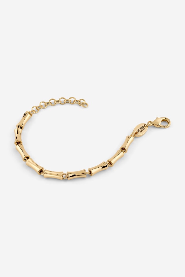 Bracciale The chain