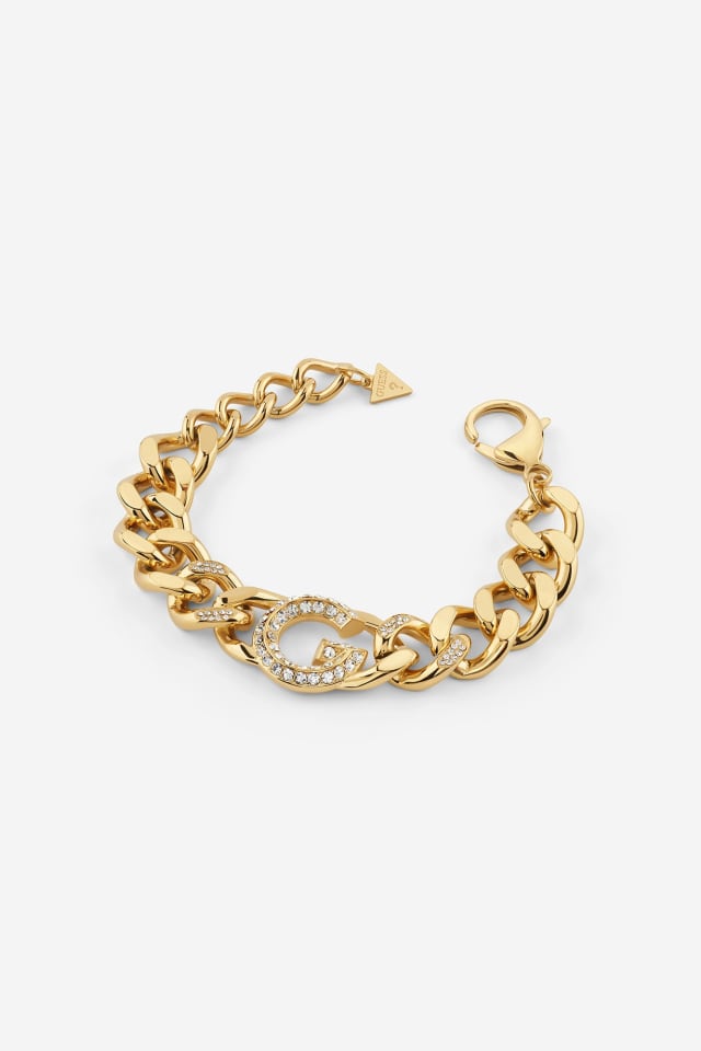 Bracciale G crystal