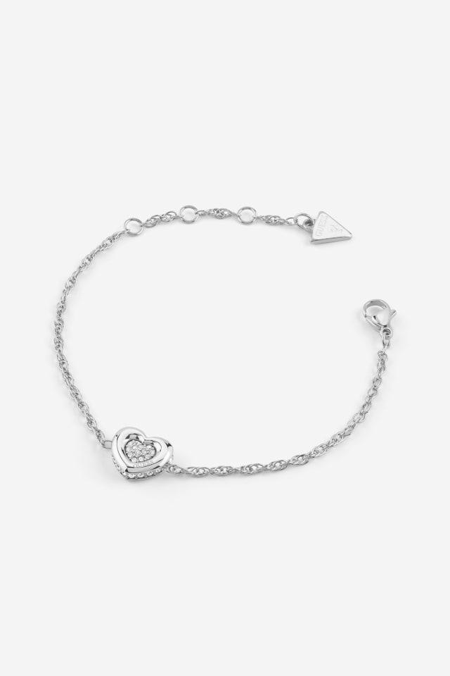 Bracciale L.O.V.E.