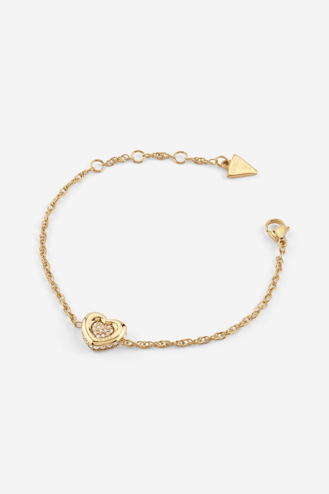 Bracciale L.O.V.E.