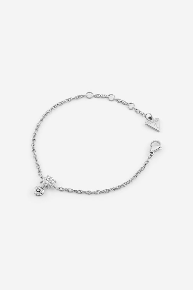 Bracciale L.O.V.E.
