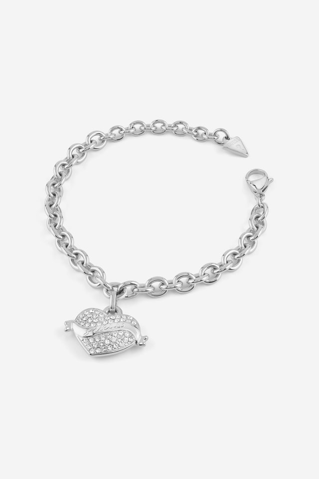 Bracelet Vintage Guess