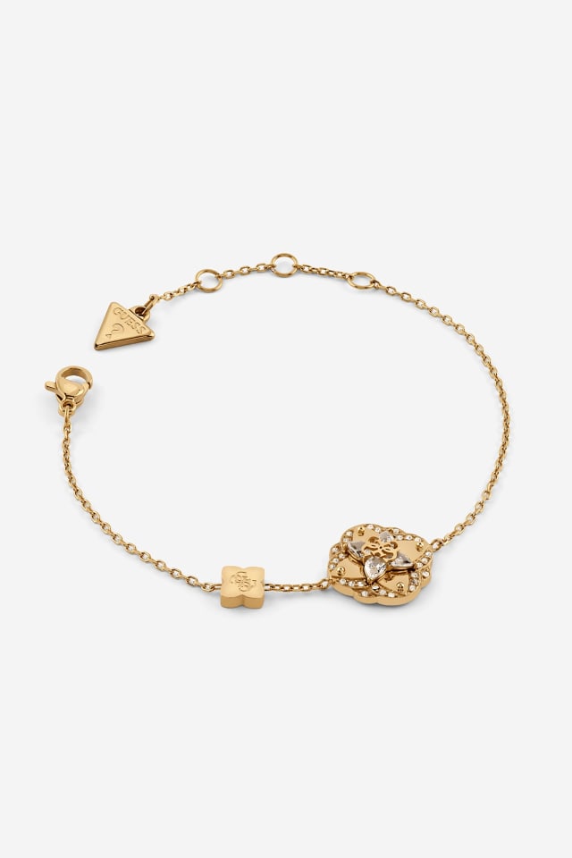 Bracelet Wild flower