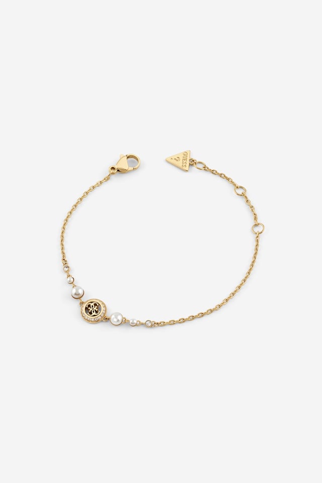 Bracciale Tiny Pearly