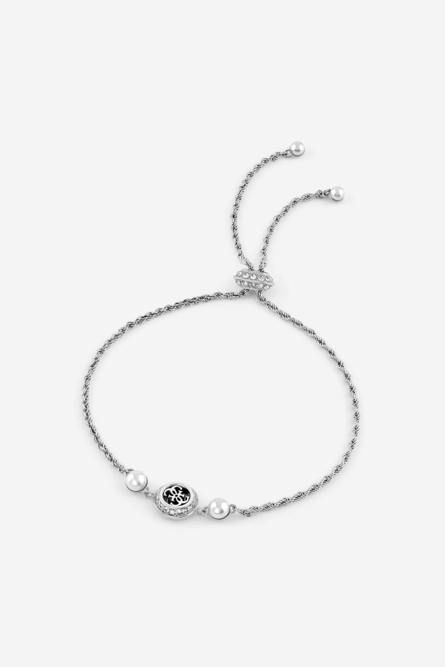 Pulseira Tiny Pearly