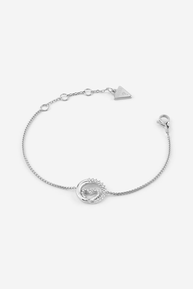 Bracciale Iconique