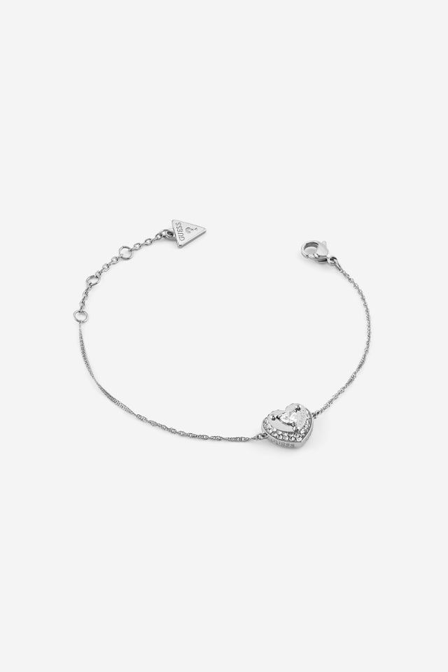 Pulsera Till Morning