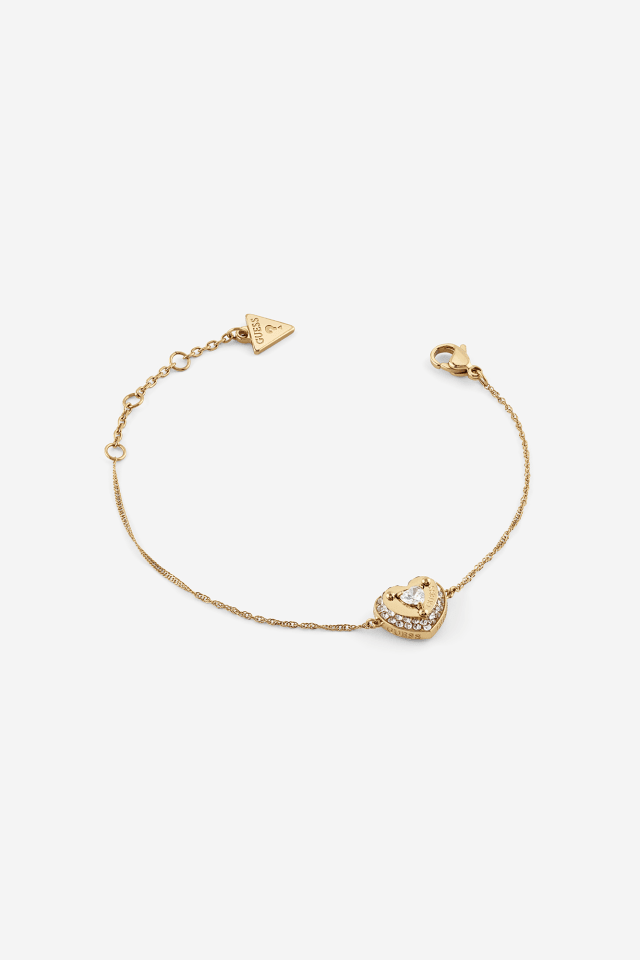 Pulseira Till Morning