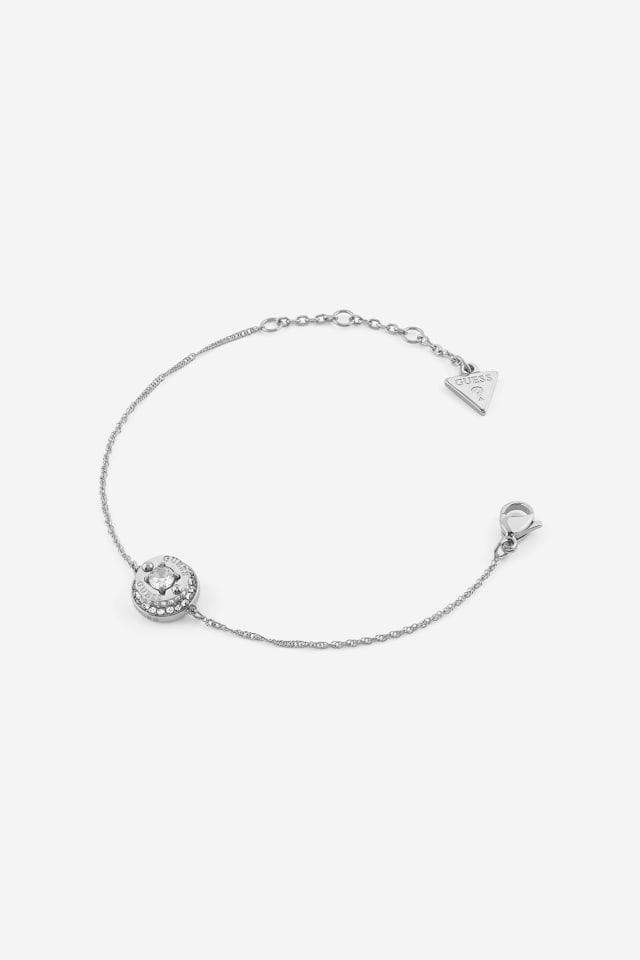 Pulseira Till Morning