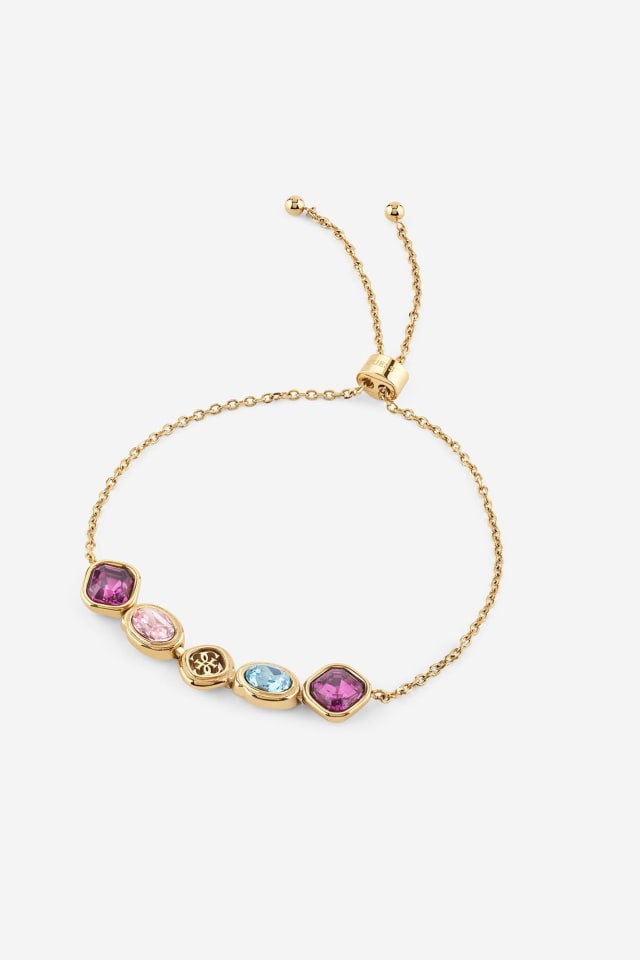 Pulseira Mamounia