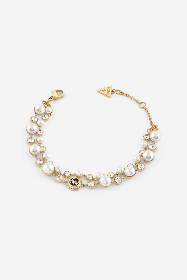 Bracciale Tiny Pearly