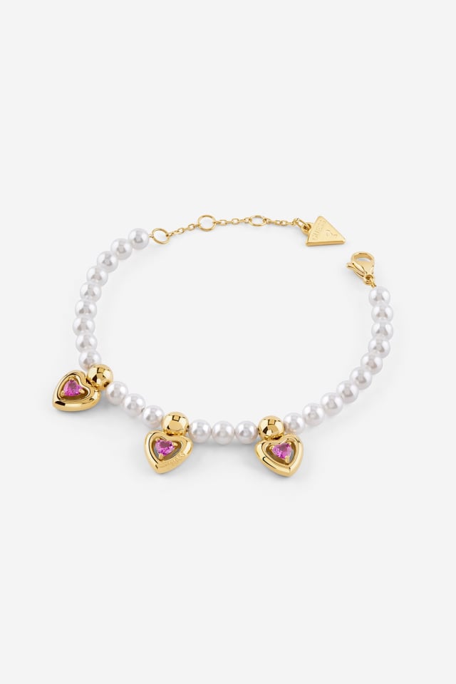 Bracciale Beloved