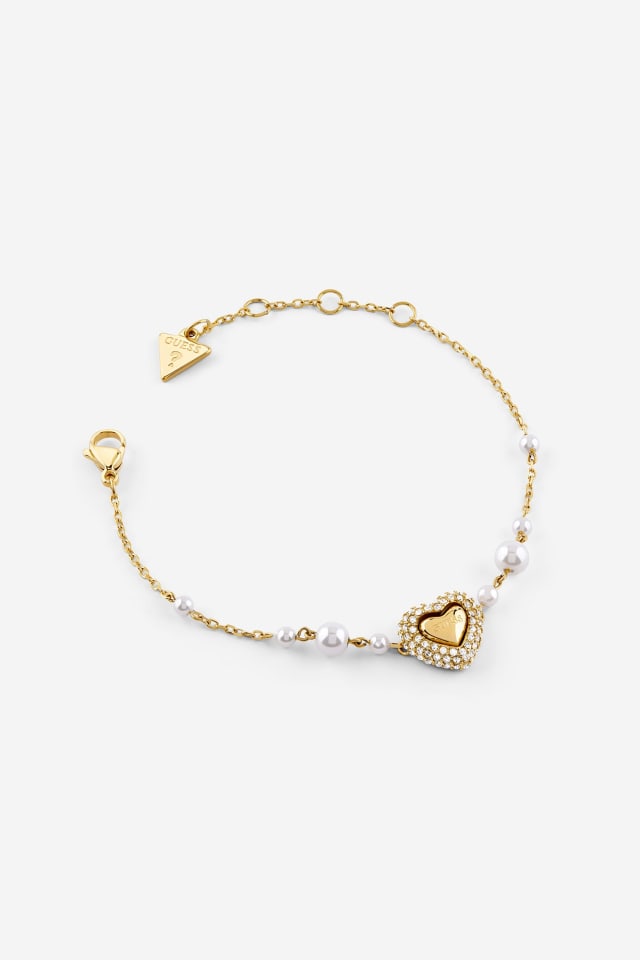 Pulseira amada