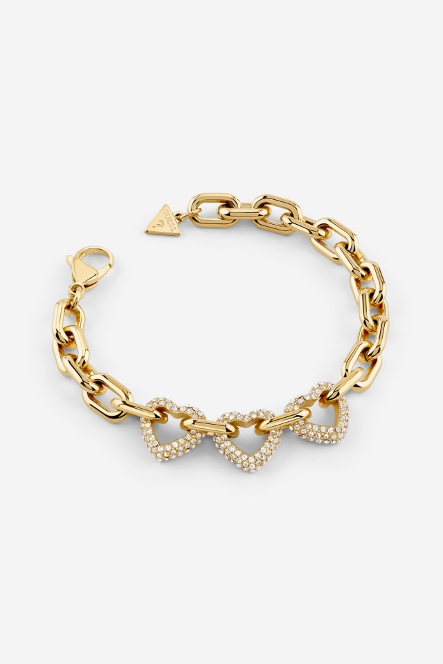 Bracciale Beloved