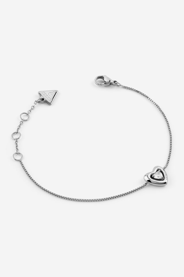 Bracciale Beloved