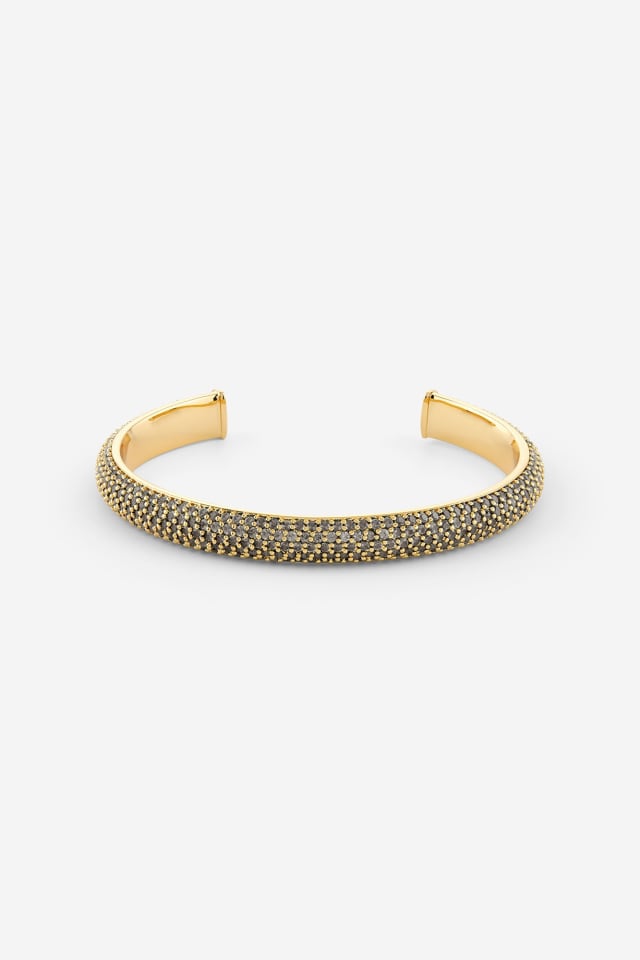 Essenza bracelet