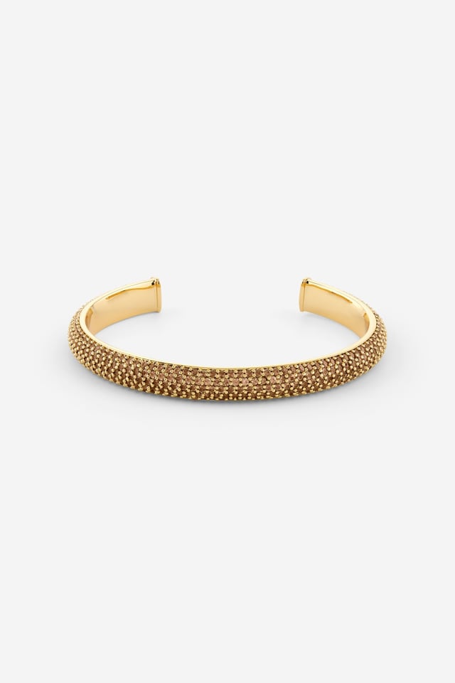 Essenza bracelet
