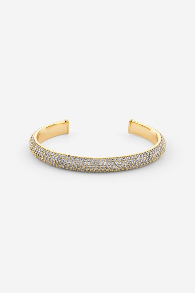 Essenza bracelet