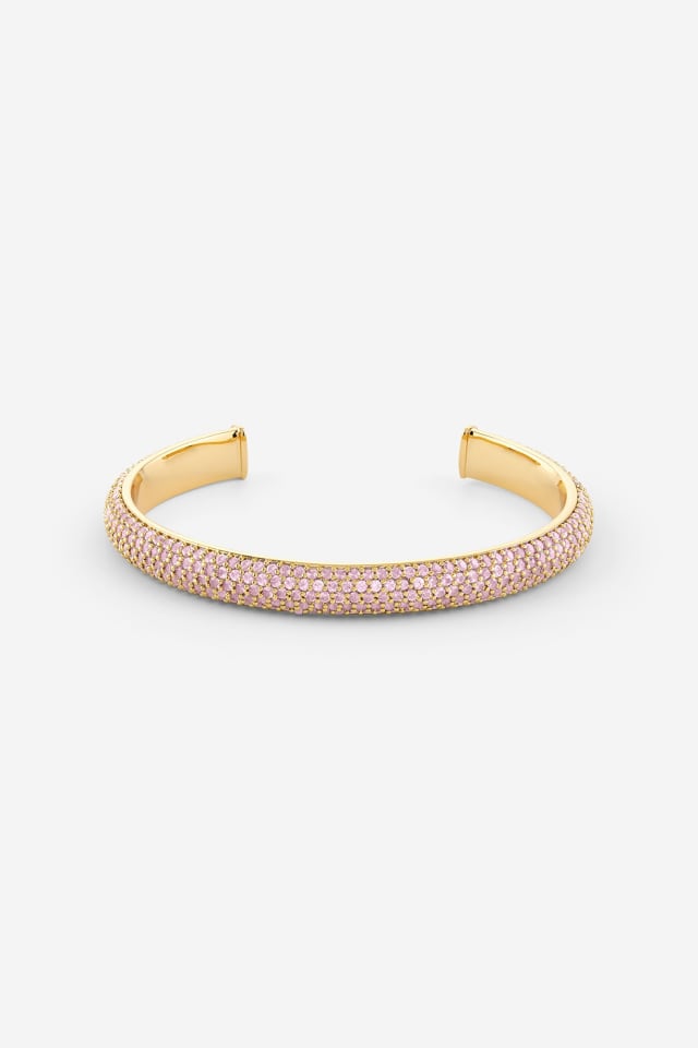 Essenza bracelet