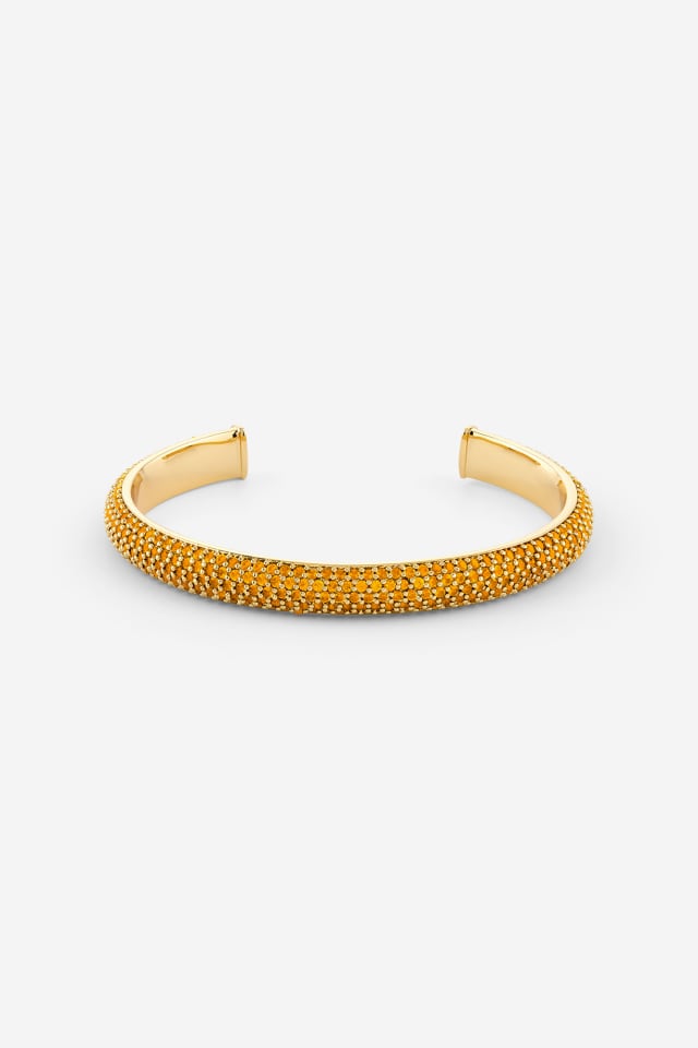 Essenza bracelet