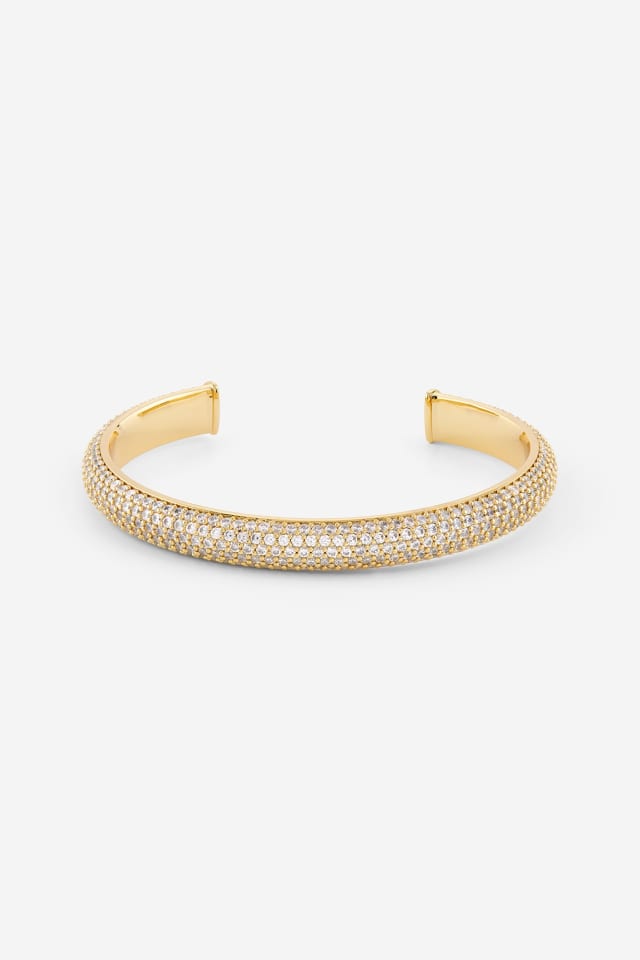 Bracelet Essenza
