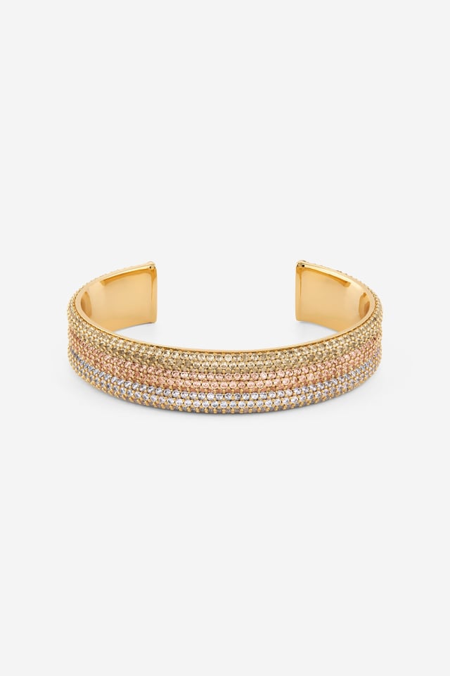 Essenza bracelet