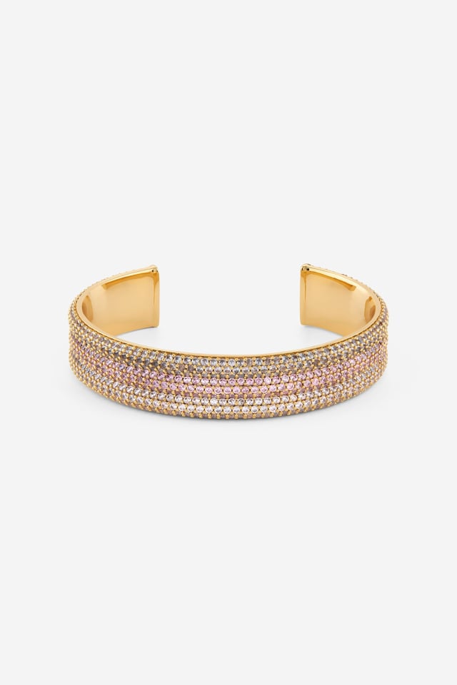Pulseira Essenza