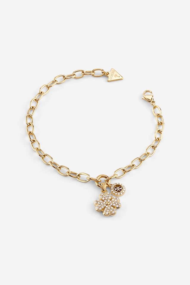 Bracciale Love Bites