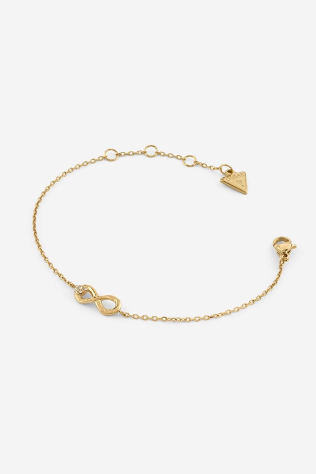 Bracciale Love Bites