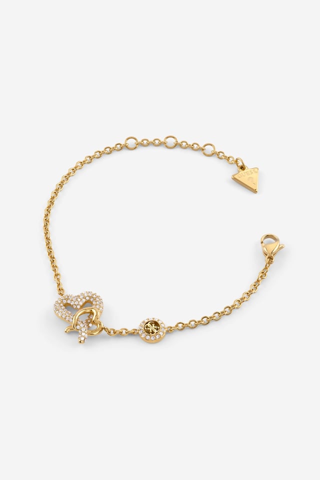 Bracciale Love Bites