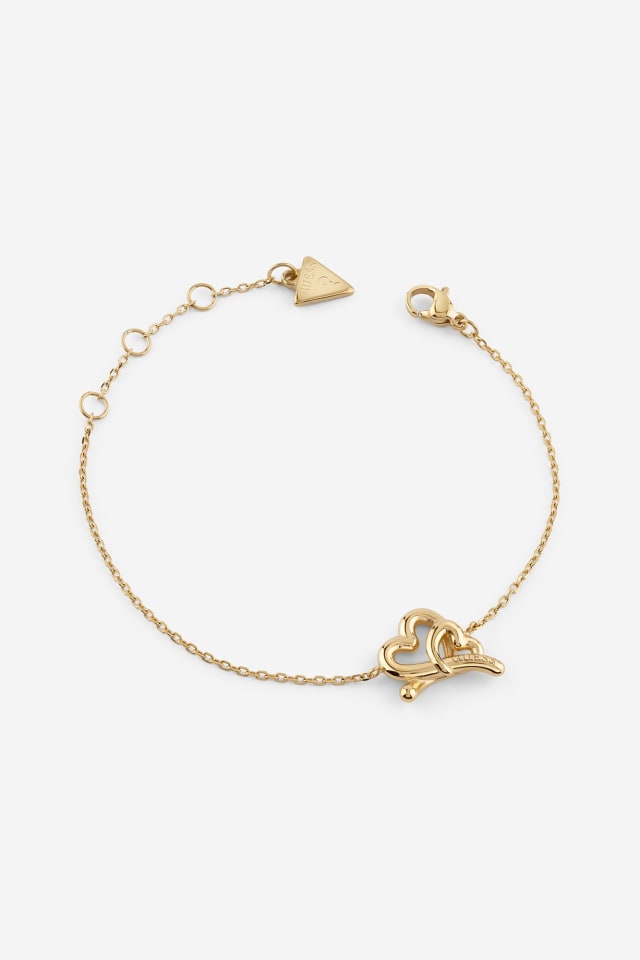 Bracciale Love Bites