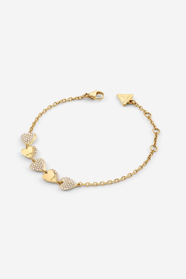 Bracciale By Your Side