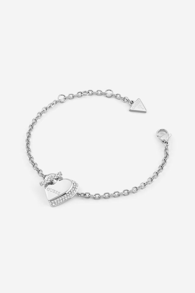 Bracciale By Your Side