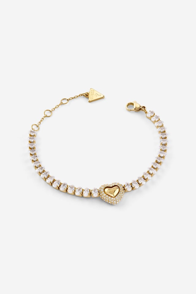 Bracciale Beloved