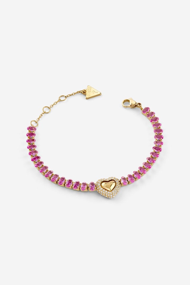 Bracciale Beloved
