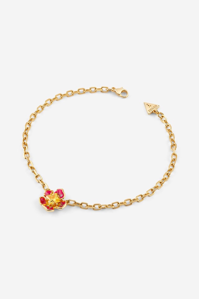 Bracciale Floris