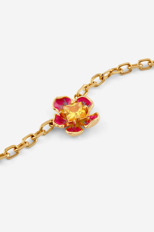 Floris Armband