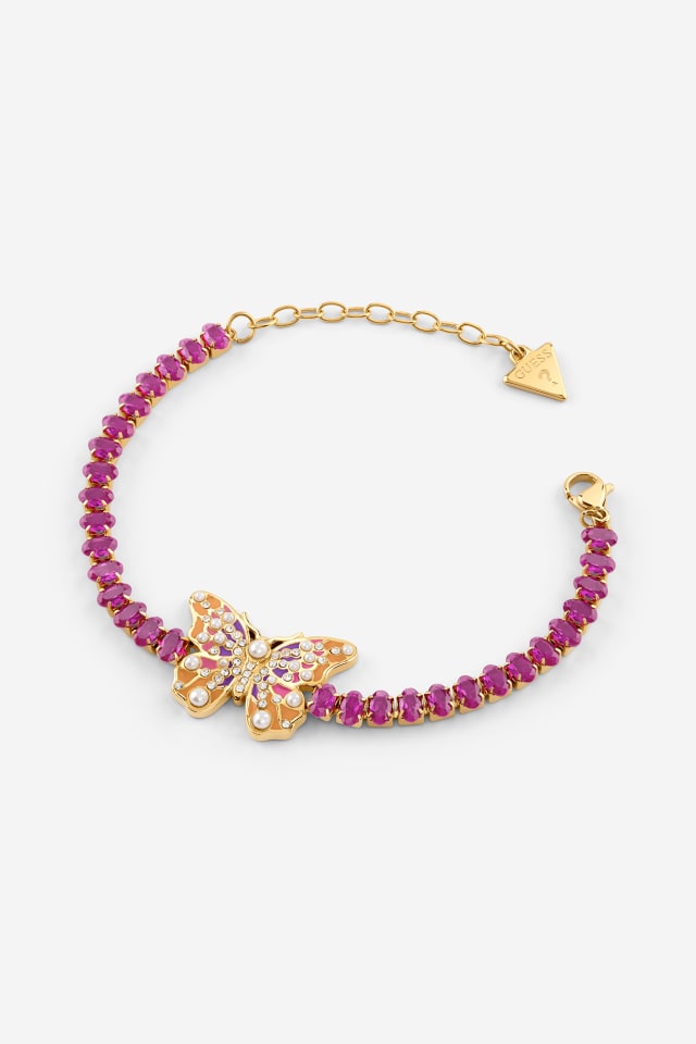 Bracciale Borboleta
