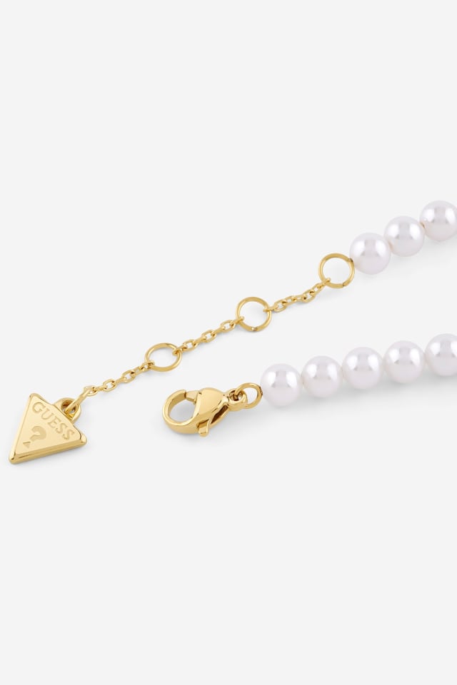Borboleta Armband
