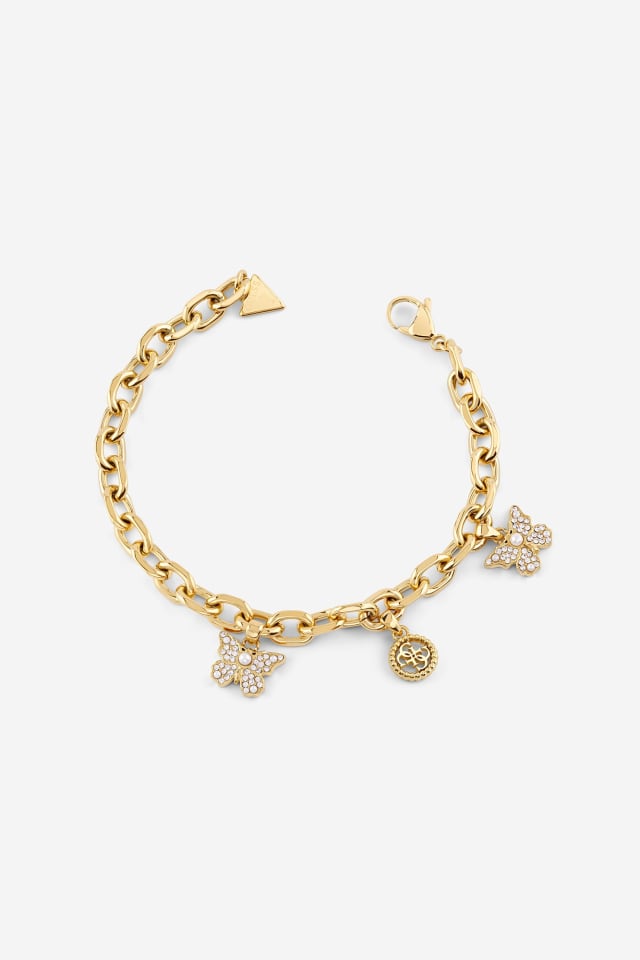 Bracciale Borboleta