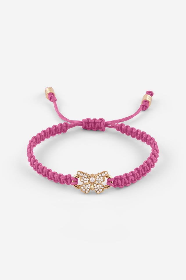 Bracciale Borboleta