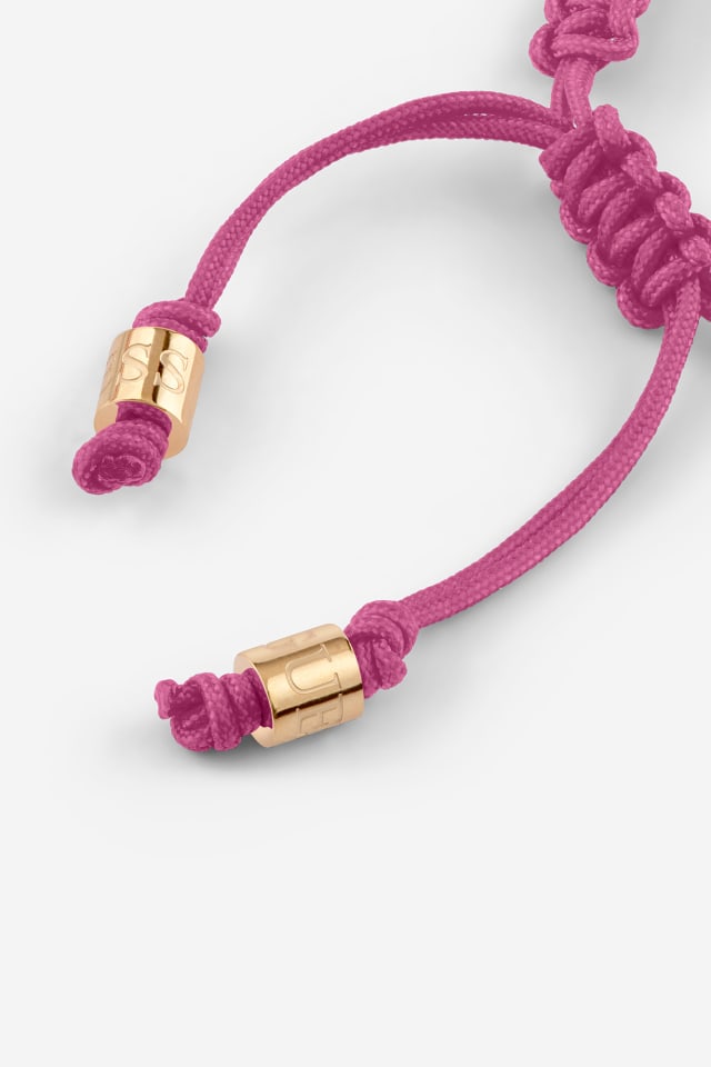 Borboleta Armband