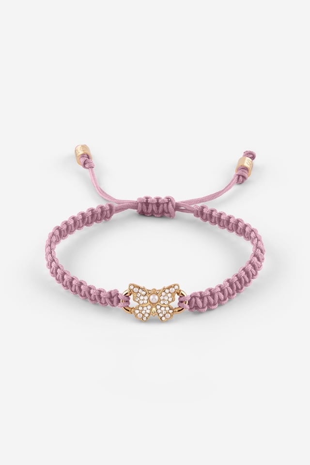 Bracciale Borboleta