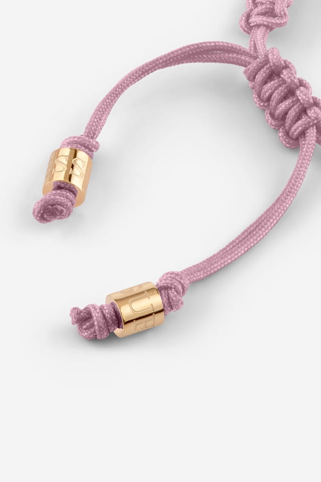 Borboleta Armband