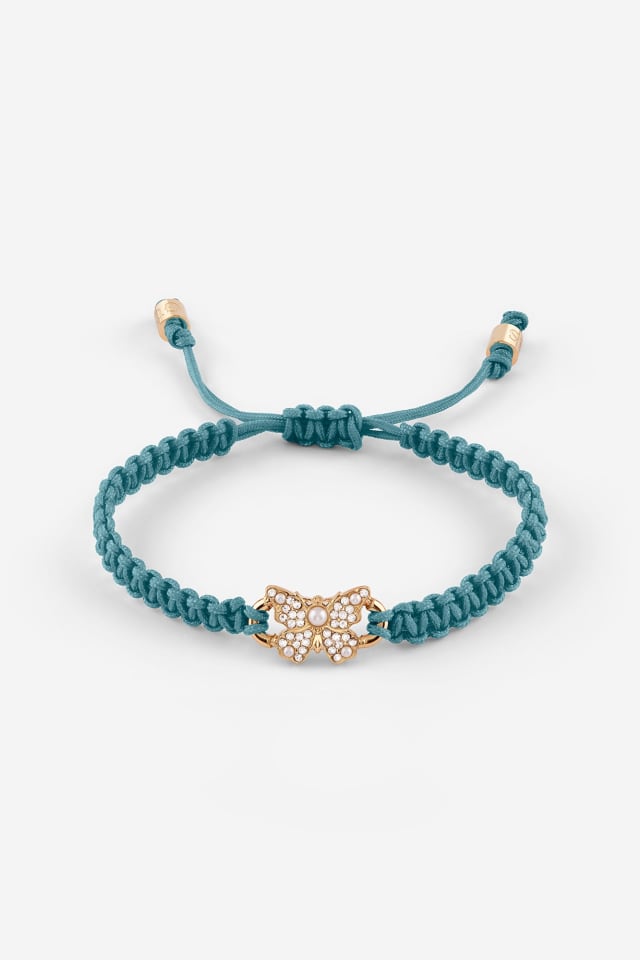 Bracciale Borboleta