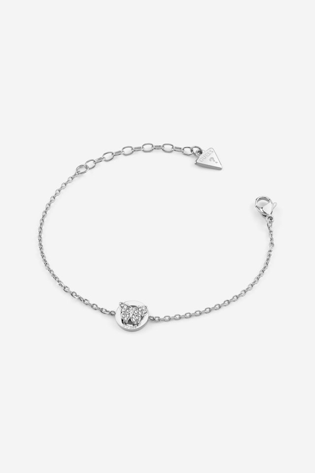 Bracciale Borboleta