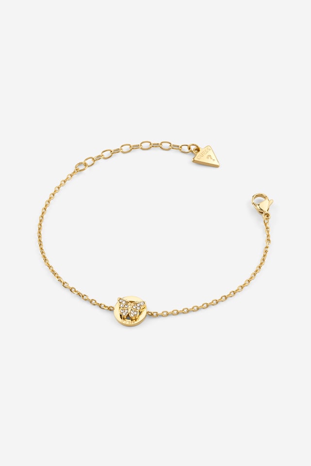 Bracciale Borboleta